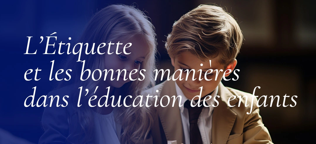 enfants
