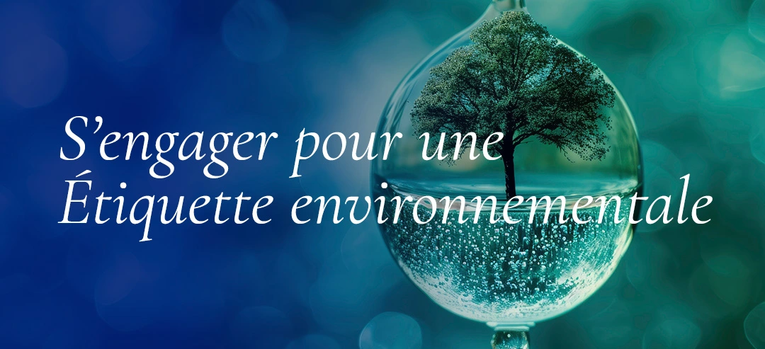 environnement