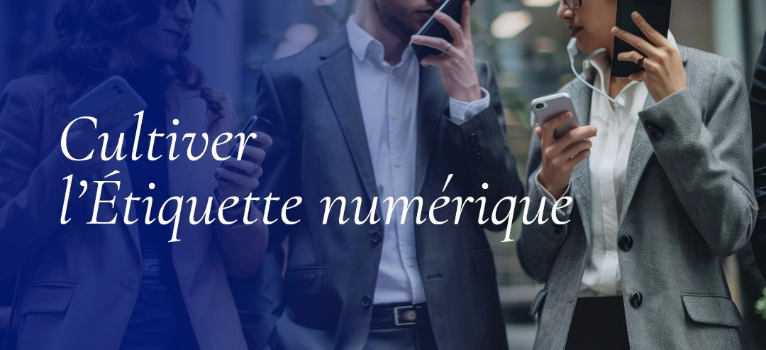 numérique