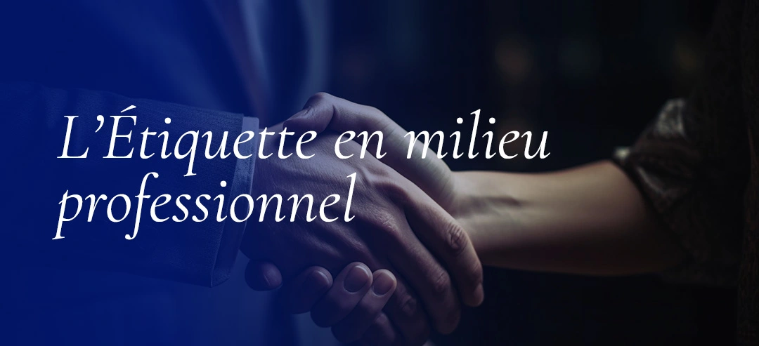 professionnel